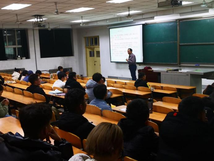 2026世界杯投注平台