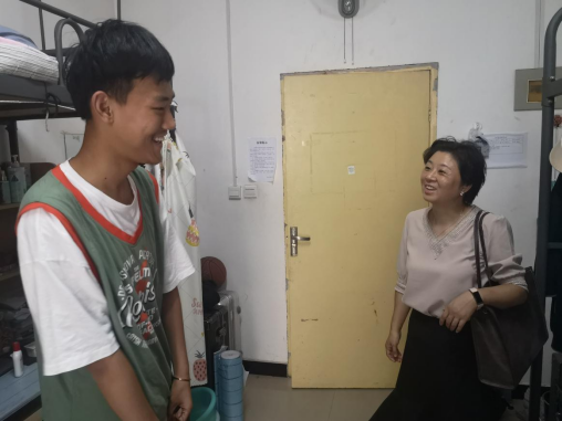 2026世界杯投注平台