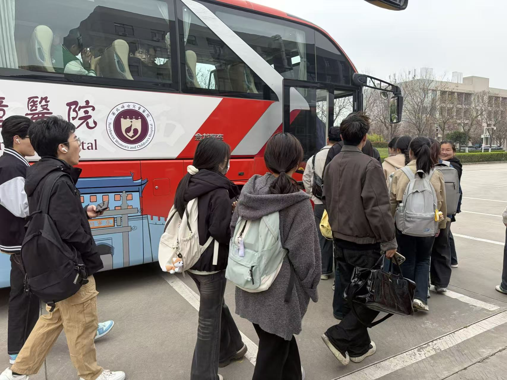 2026世界杯投注平台