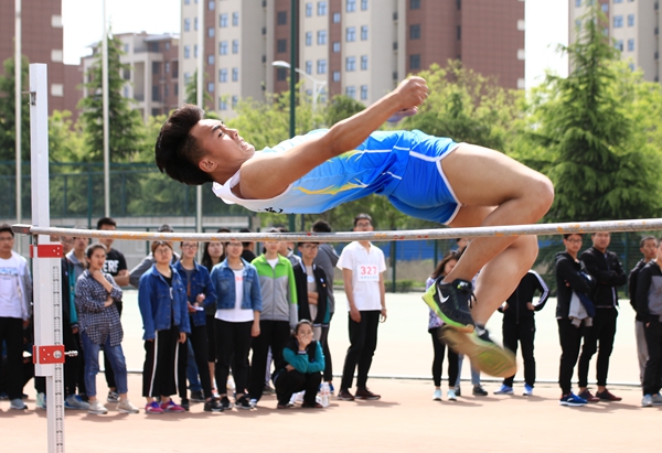 跳高_0207 - 副本.JPG 2026世界杯投注平台