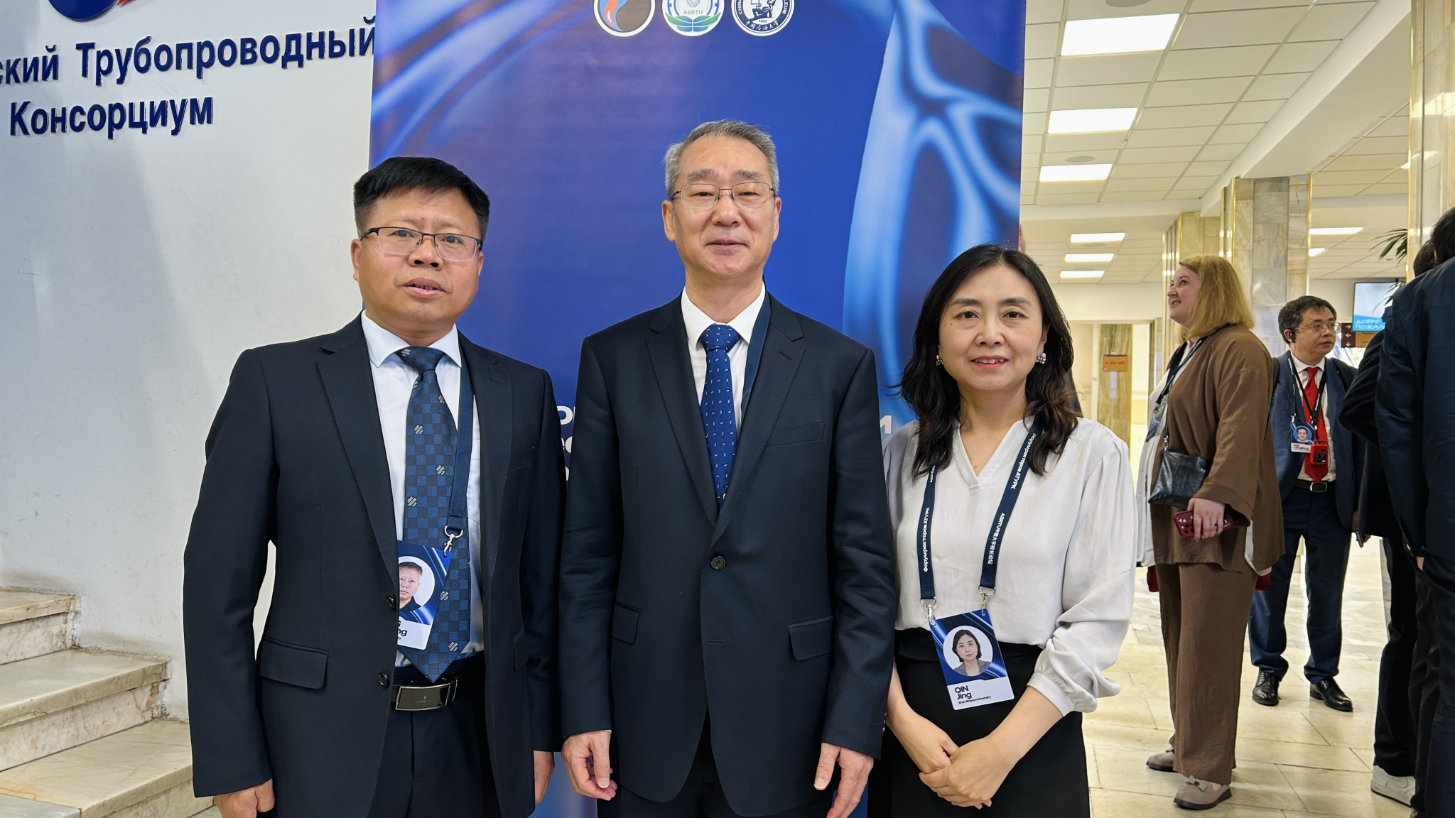 2026世界杯投注平台