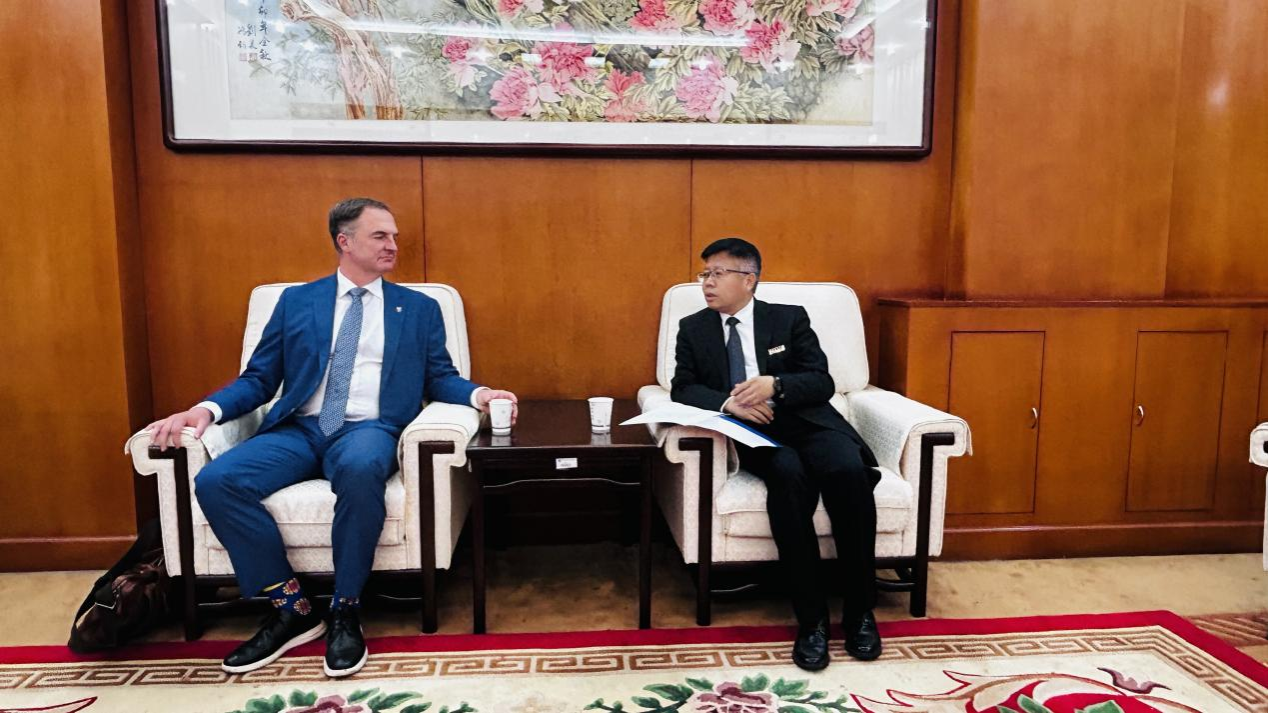 2026世界杯投注平台