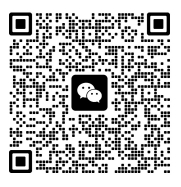 2026世界杯投注平台