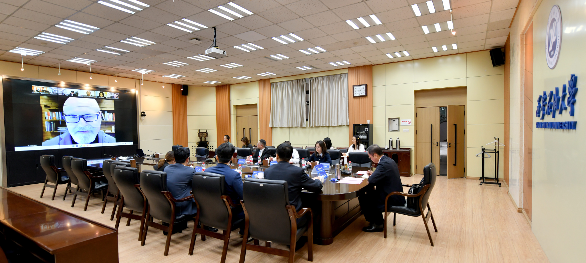 2026世界杯投注平台