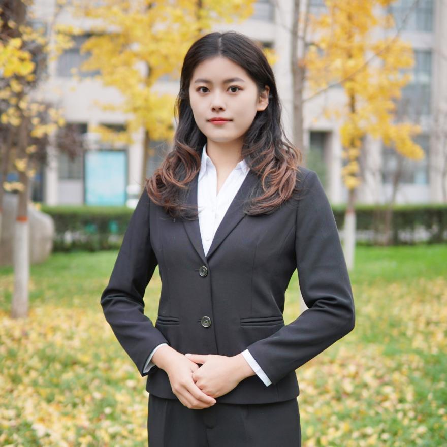 2026世界杯投注平台