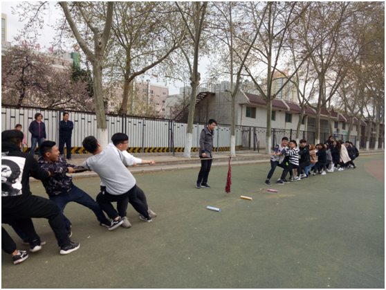 2026世界杯投注平台