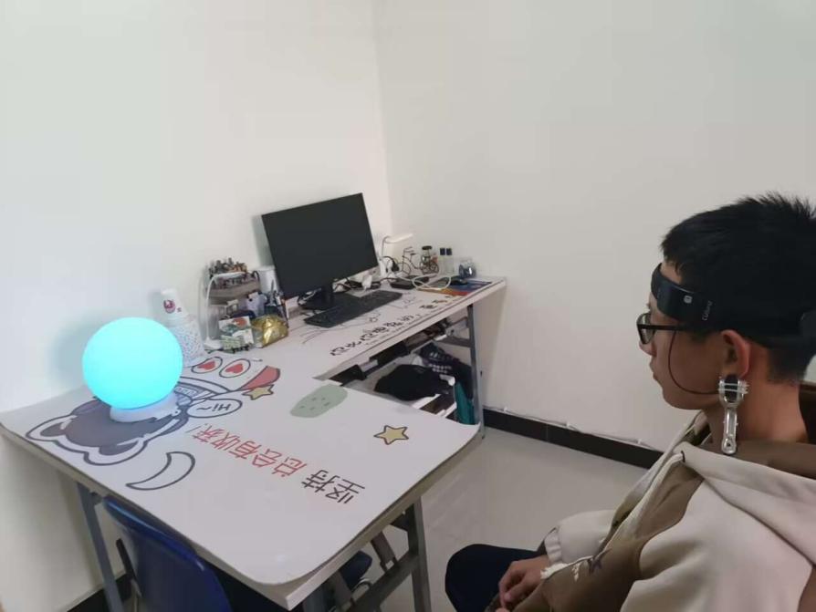 2026世界杯投注平台