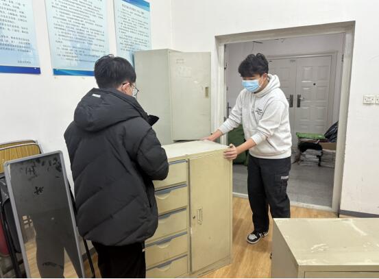 2026世界杯投注平台