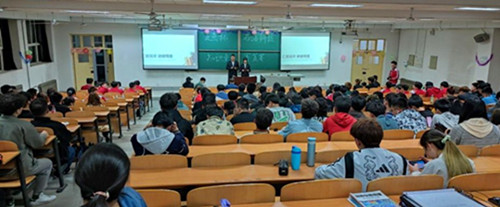 2026世界杯投注平台