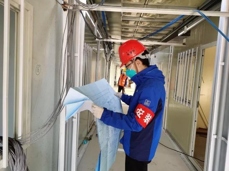 3.jpg 2026世界杯投注平台