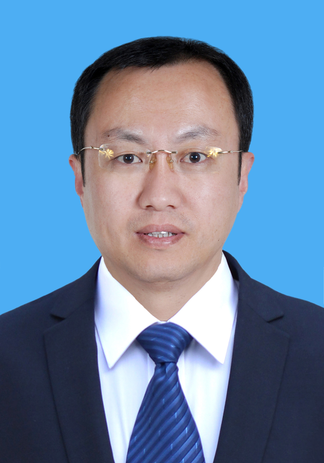 2026世界杯投注平台