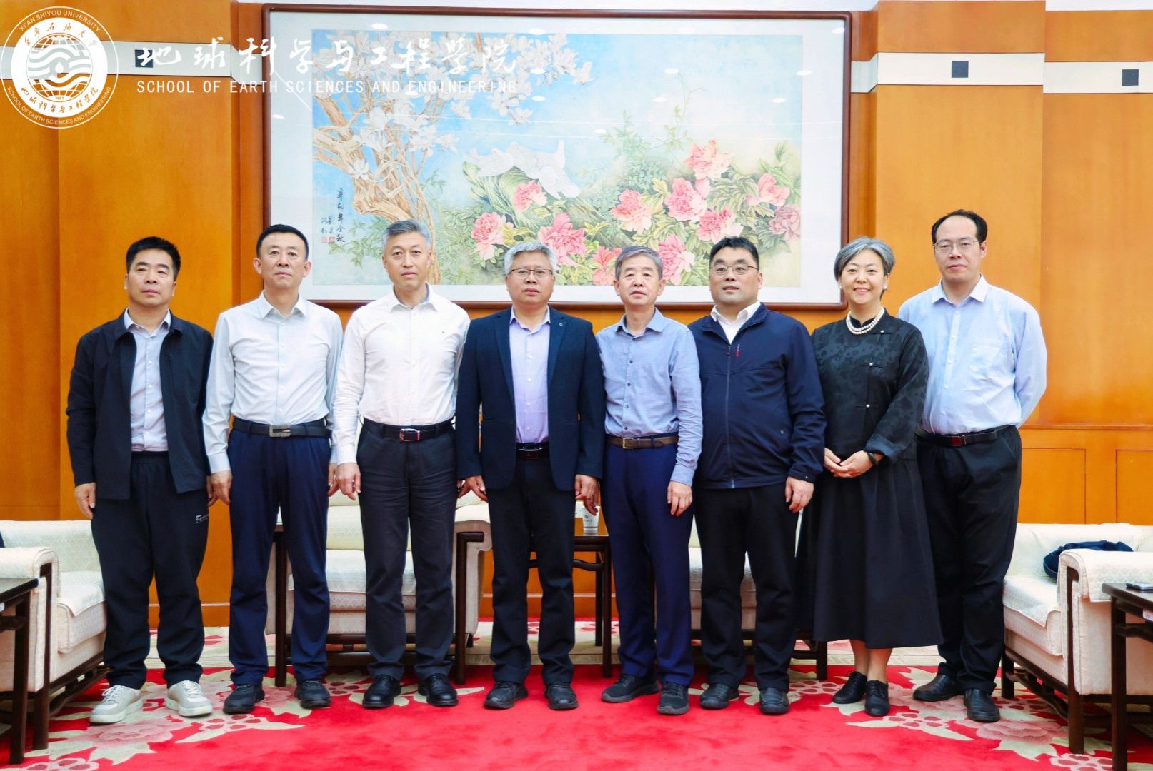 2026世界杯投注平台