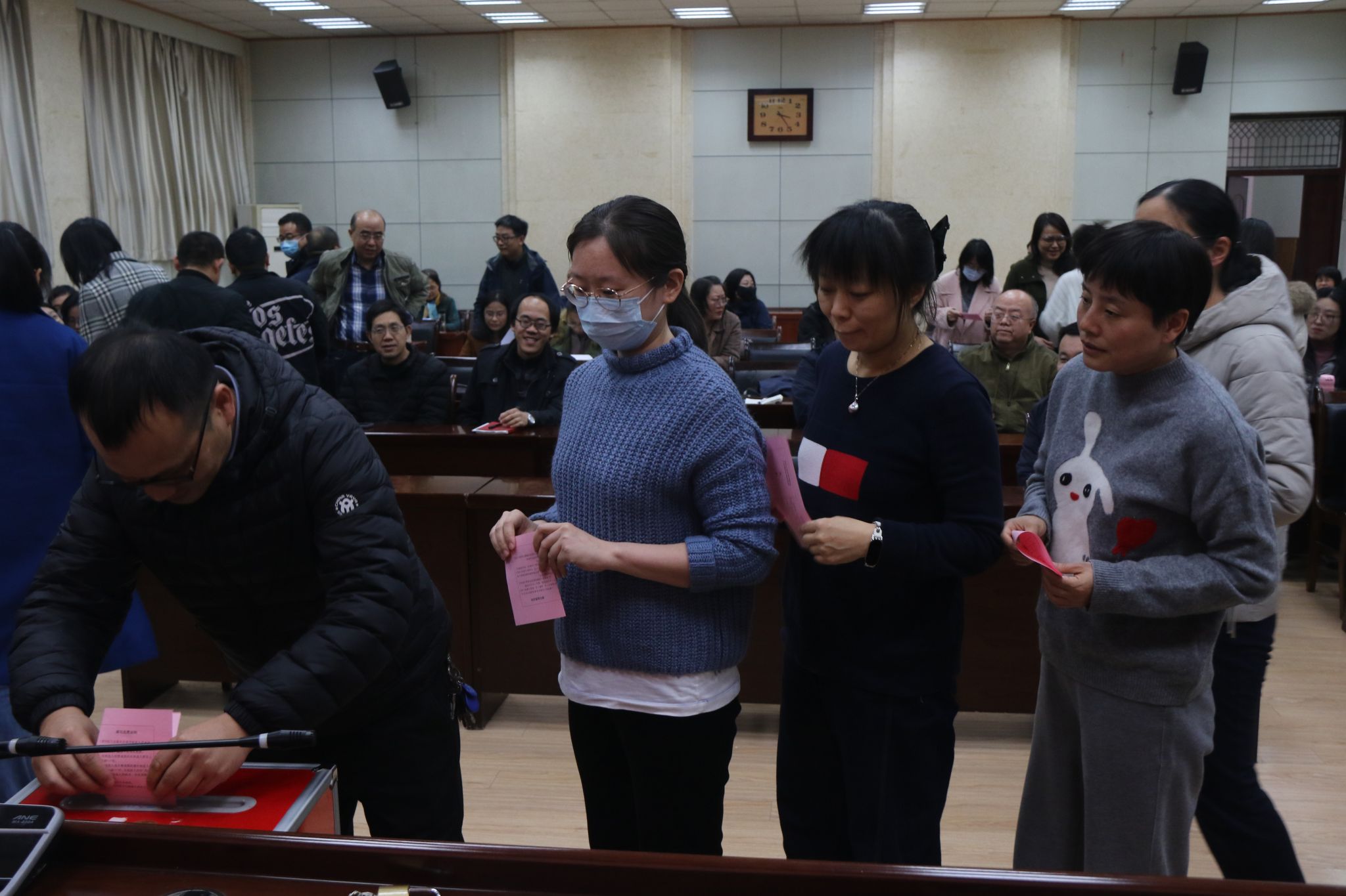 2026世界杯投注平台