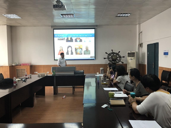 2.jpg 2026世界杯投注平台