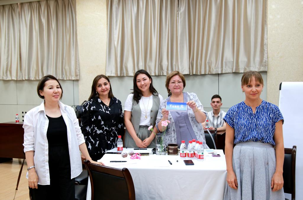 2026世界杯投注平台