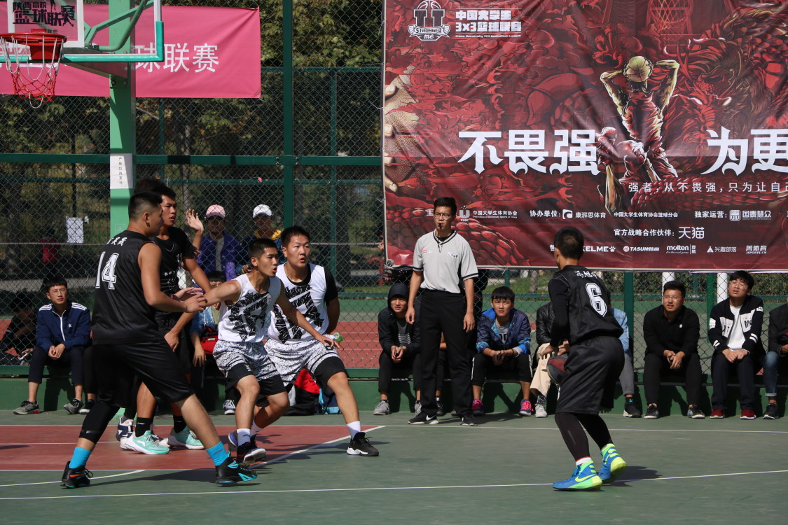 2026世界杯投注平台