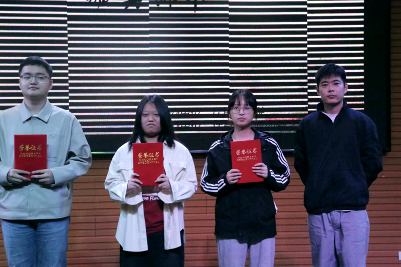 2026世界杯投注平台