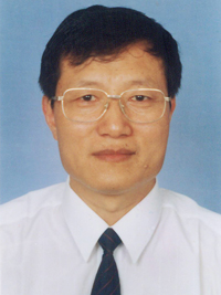 2026世界杯投注平台