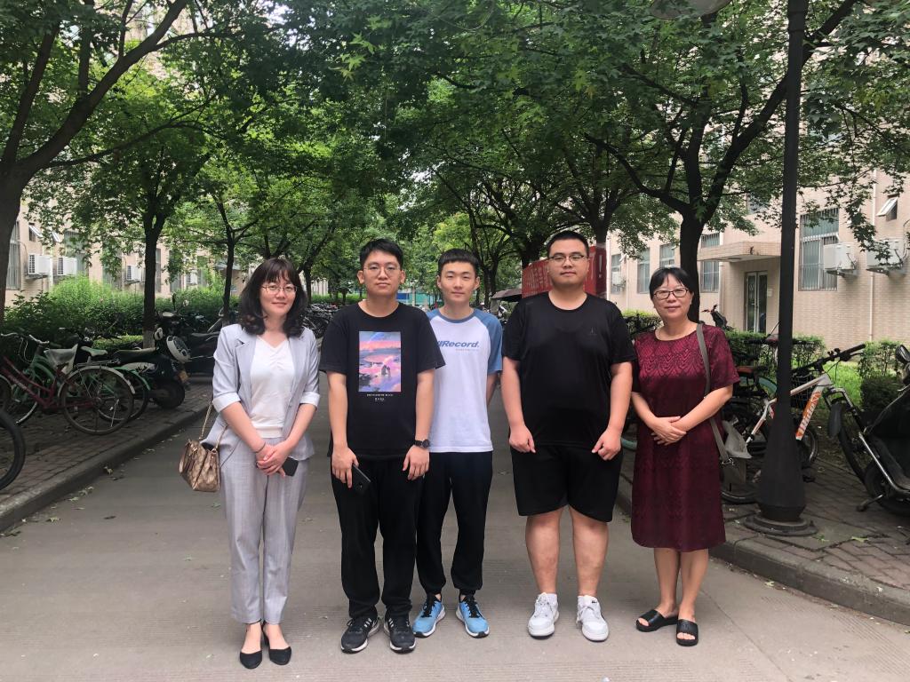 2026世界杯投注平台