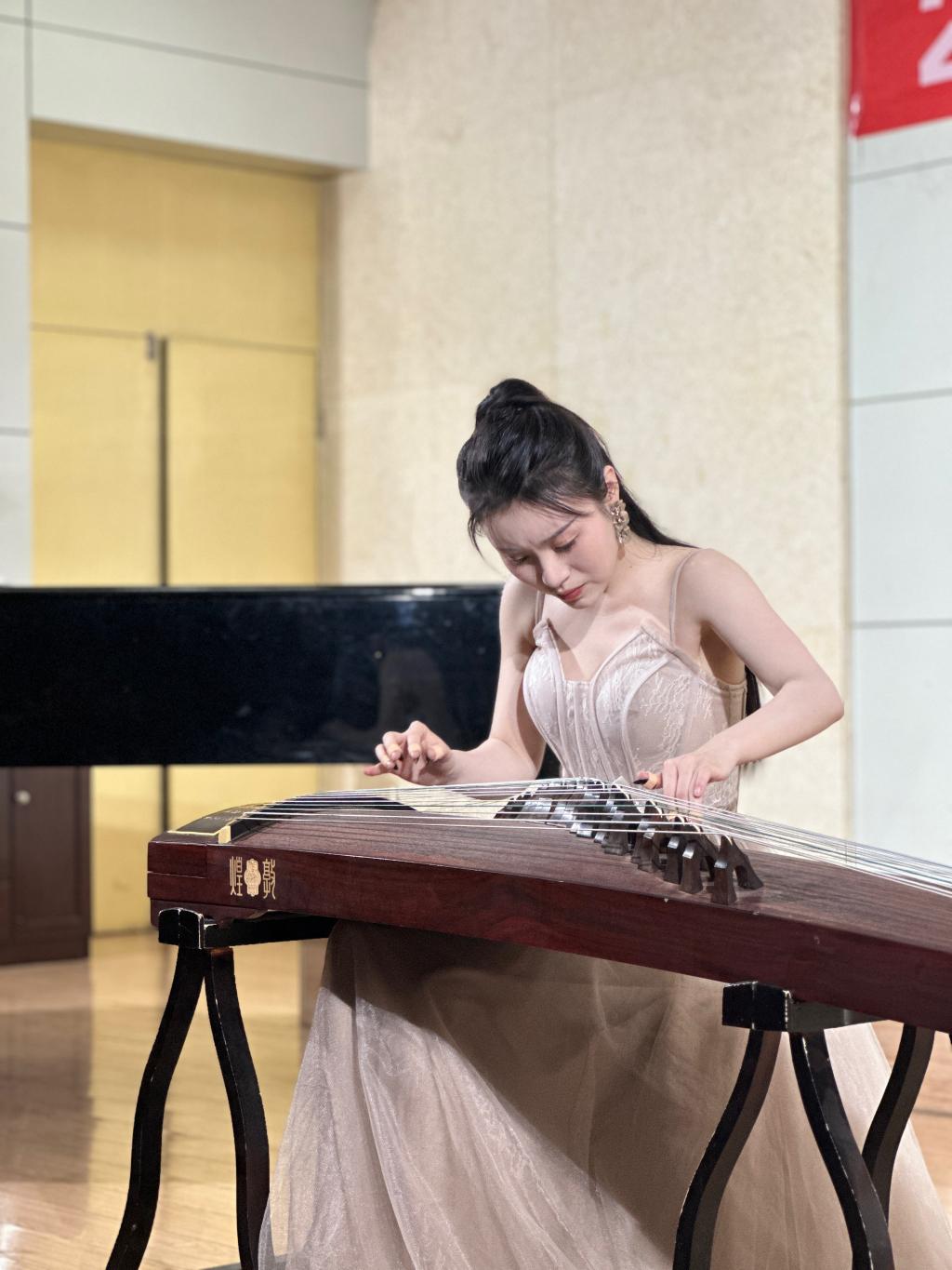 2026世界杯投注平台