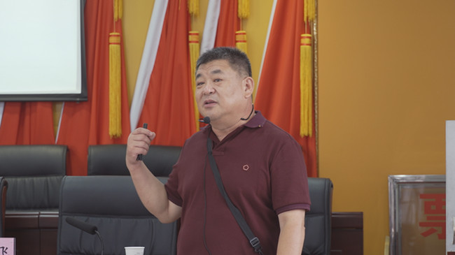 2026世界杯投注平台