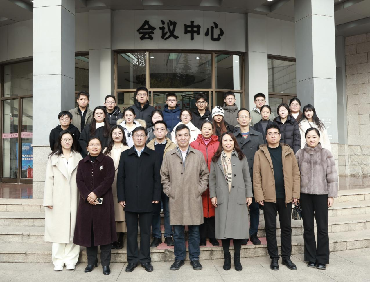 2026世界杯投注平台