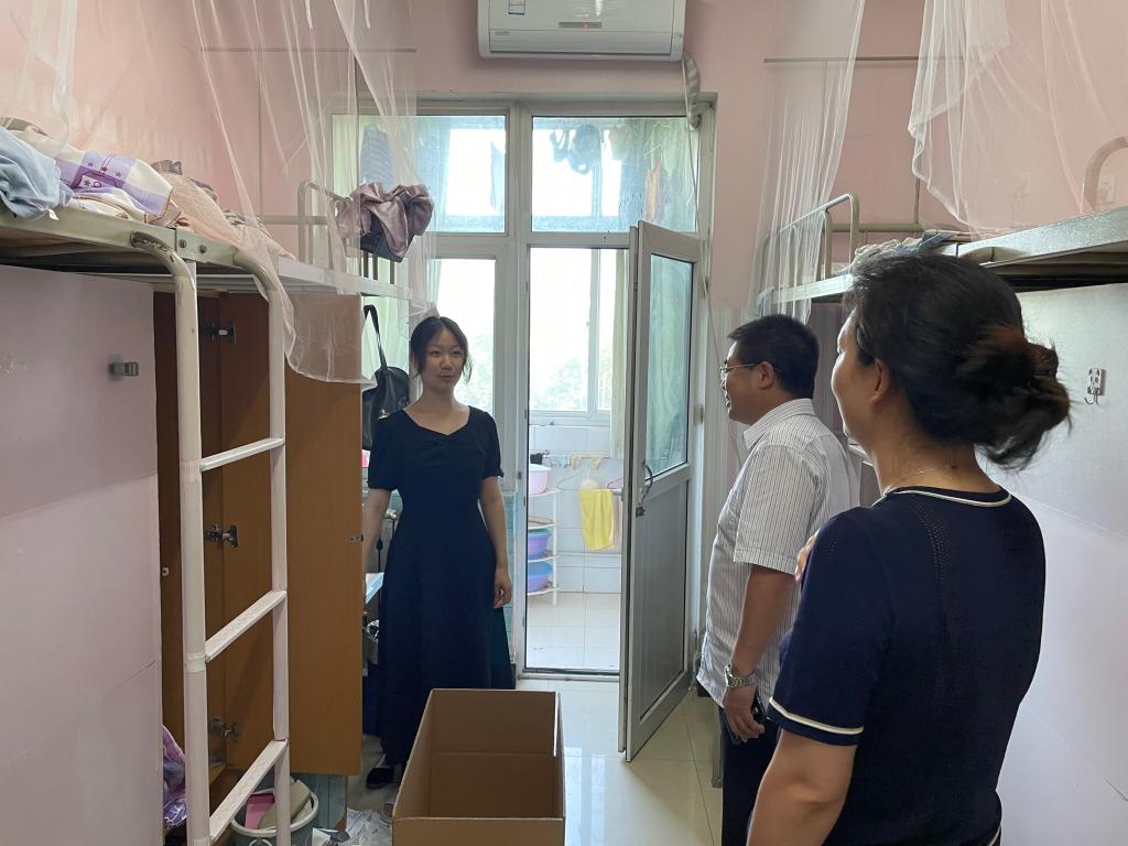 2026世界杯投注平台