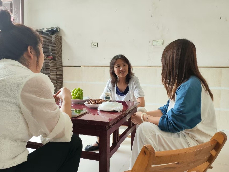 2026世界杯投注平台