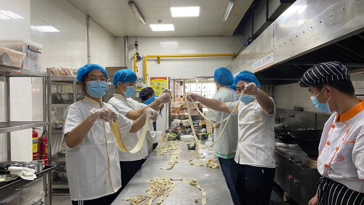 2026世界杯投注平台