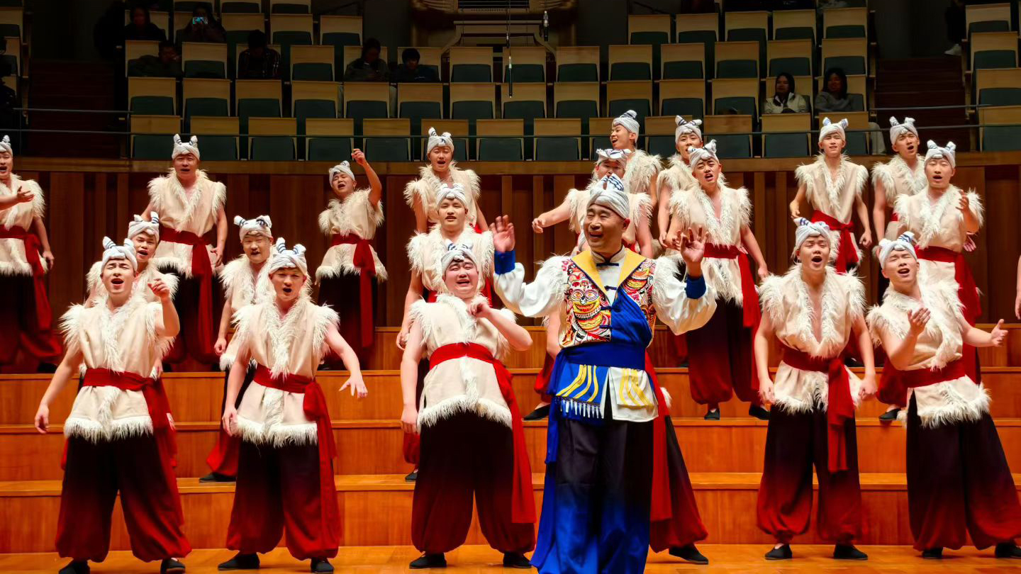 2026世界杯投注平台