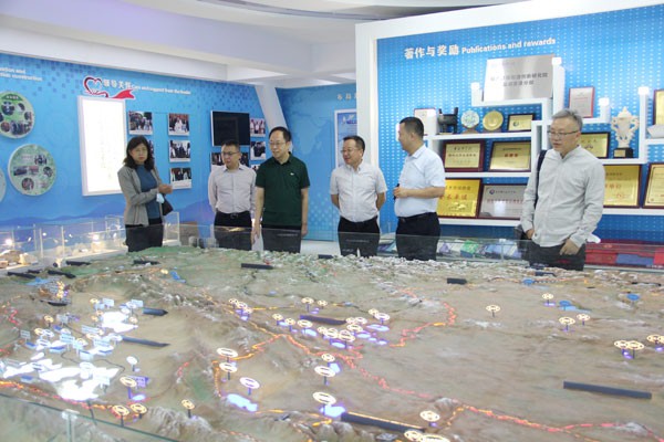 2026世界杯投注平台