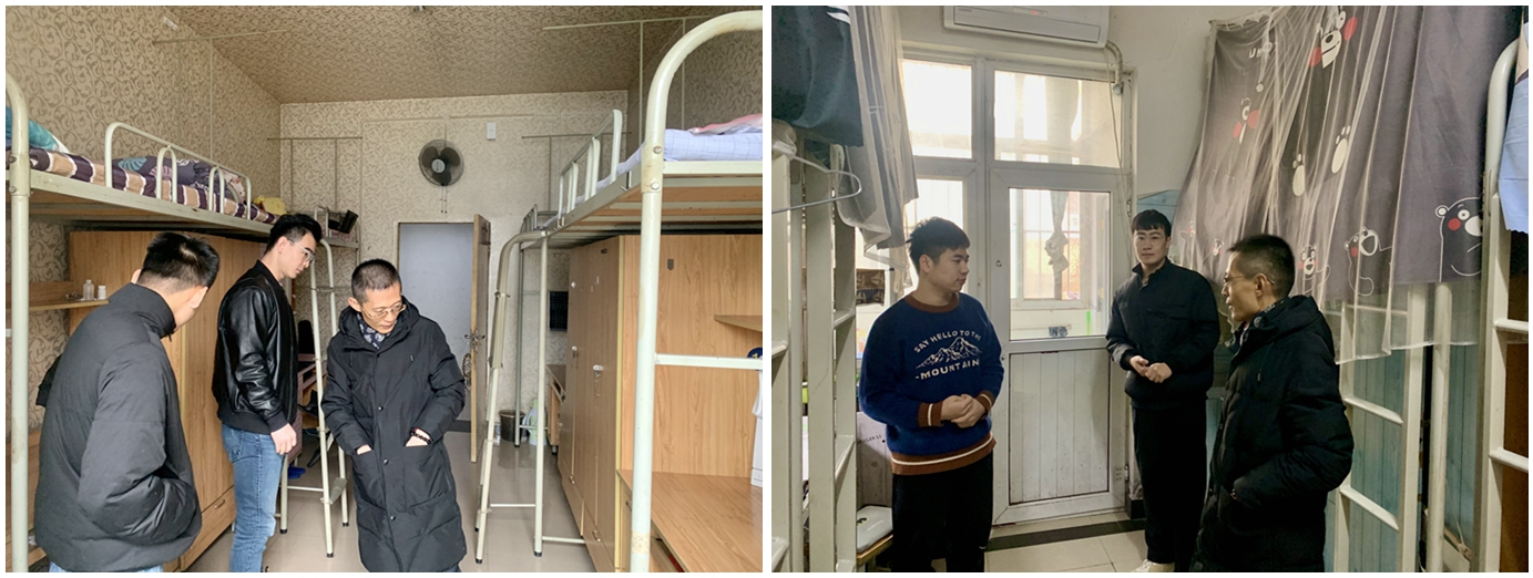 2026世界杯投注平台