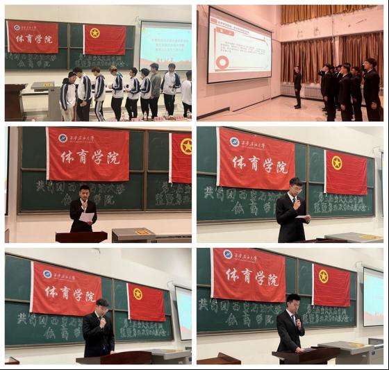 2026世界杯投注平台