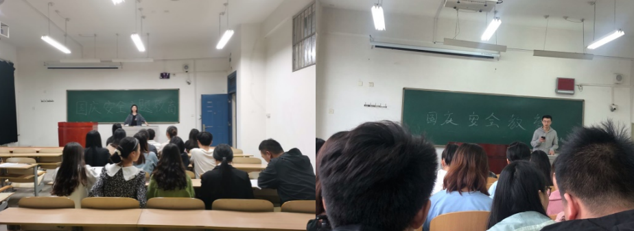 2026世界杯投注平台