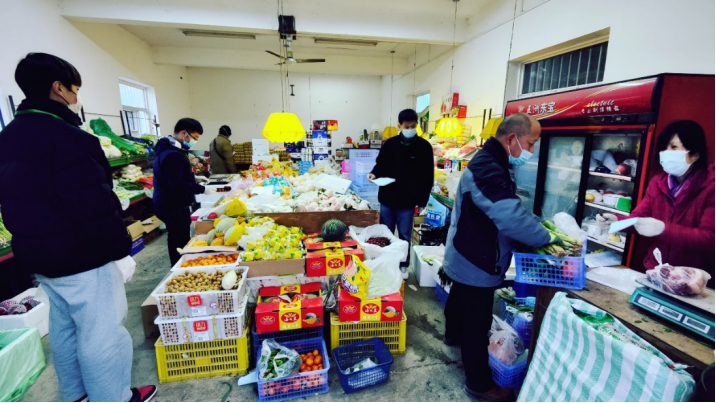 2026世界杯投注平台