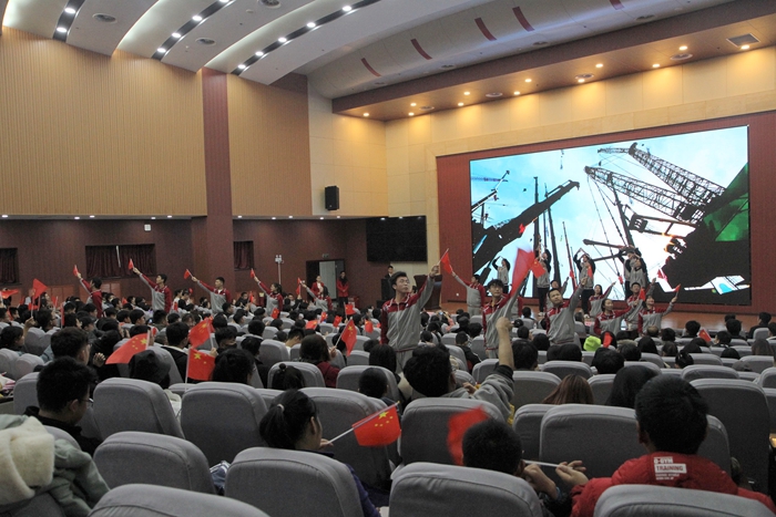 2026世界杯投注平台