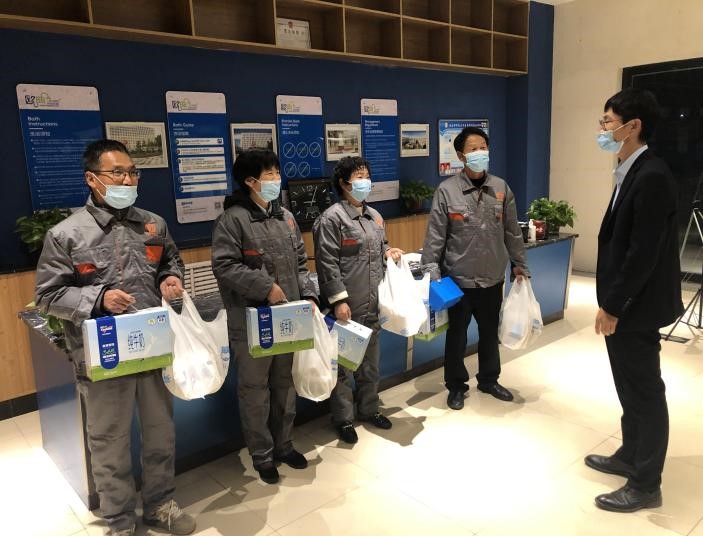 2026世界杯投注平台