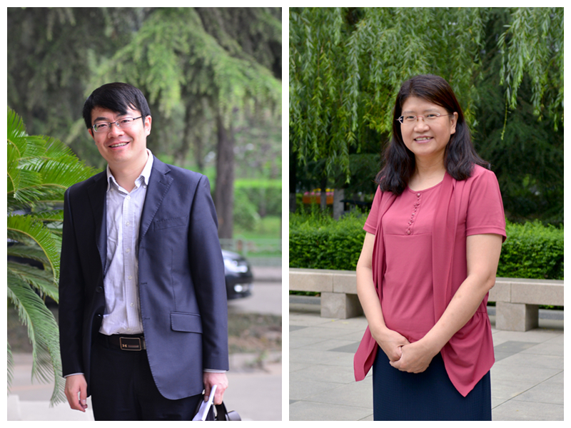 2026世界杯投注平台