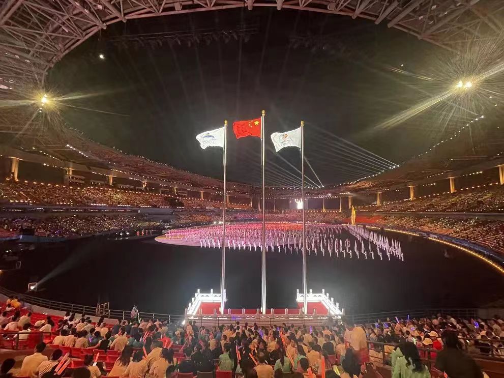 2026世界杯投注平台