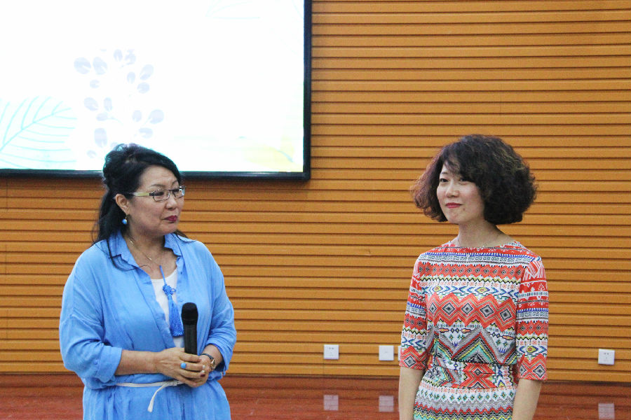 IMG_8845.jpg 2026世界杯投注平台