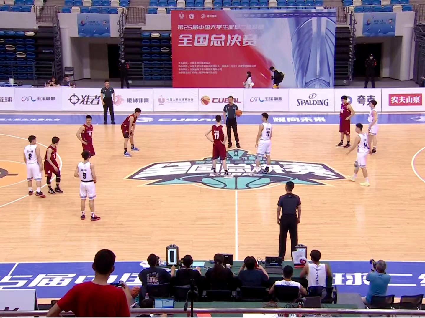 2026世界杯投注平台