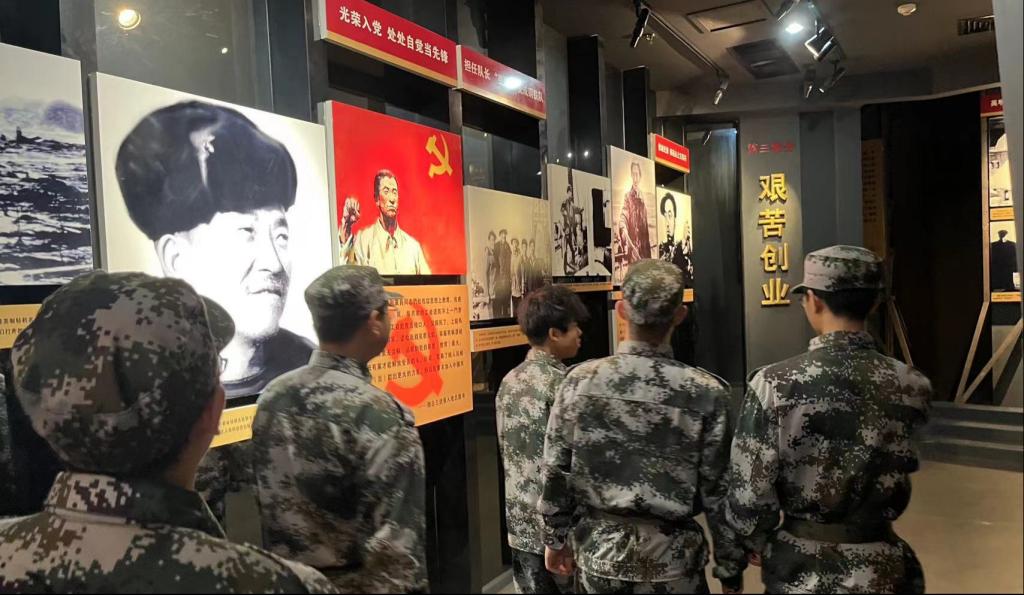 2026世界杯投注平台