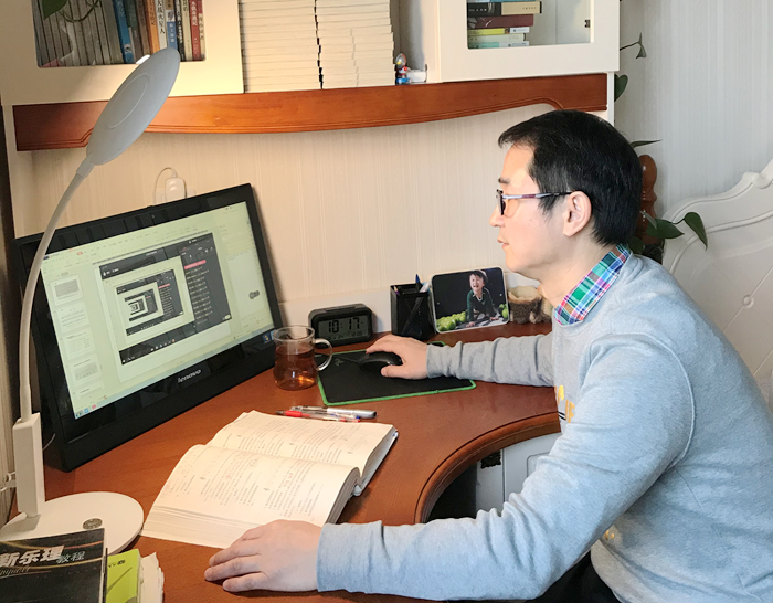 2026世界杯投注平台