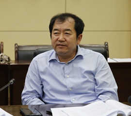 2026世界杯投注平台