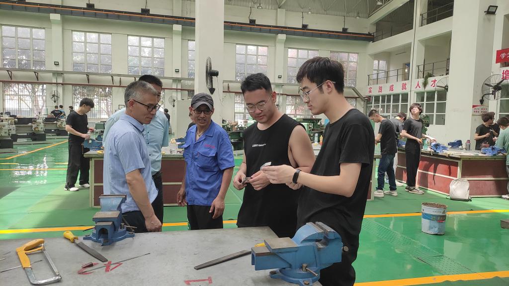 2026世界杯投注平台