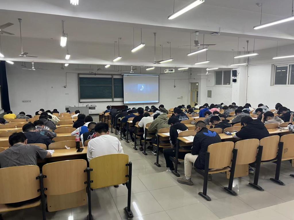 2026世界杯投注平台