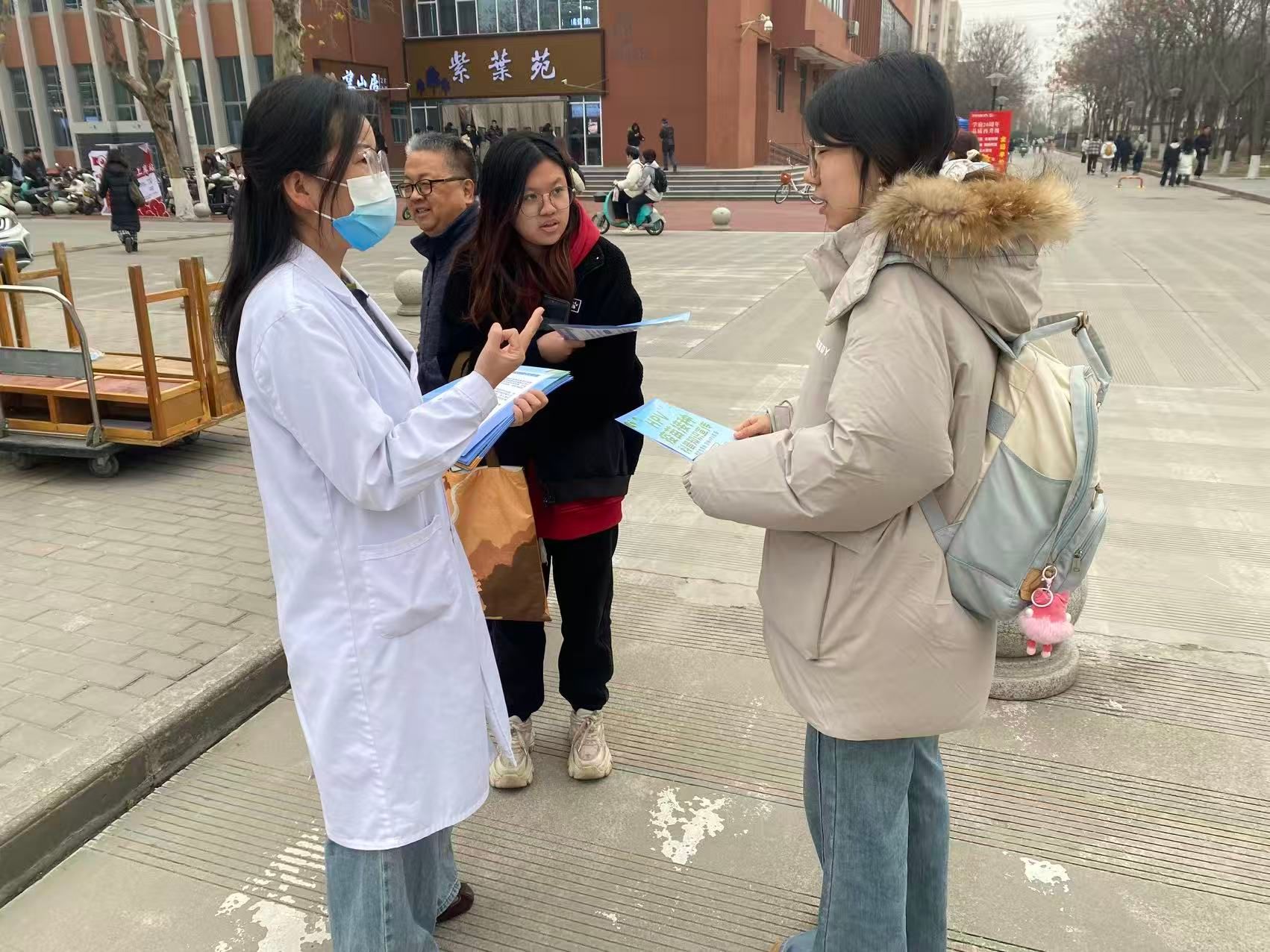 2026世界杯投注平台