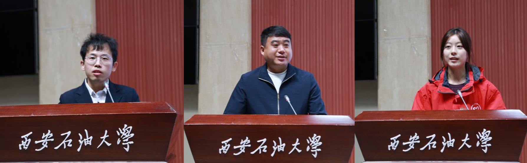 2026世界杯投注平台