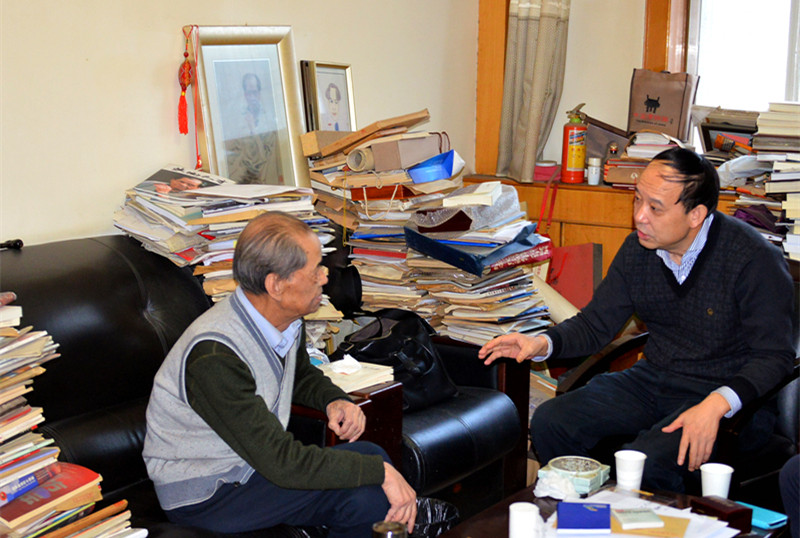 7.jpg 2026世界杯投注平台