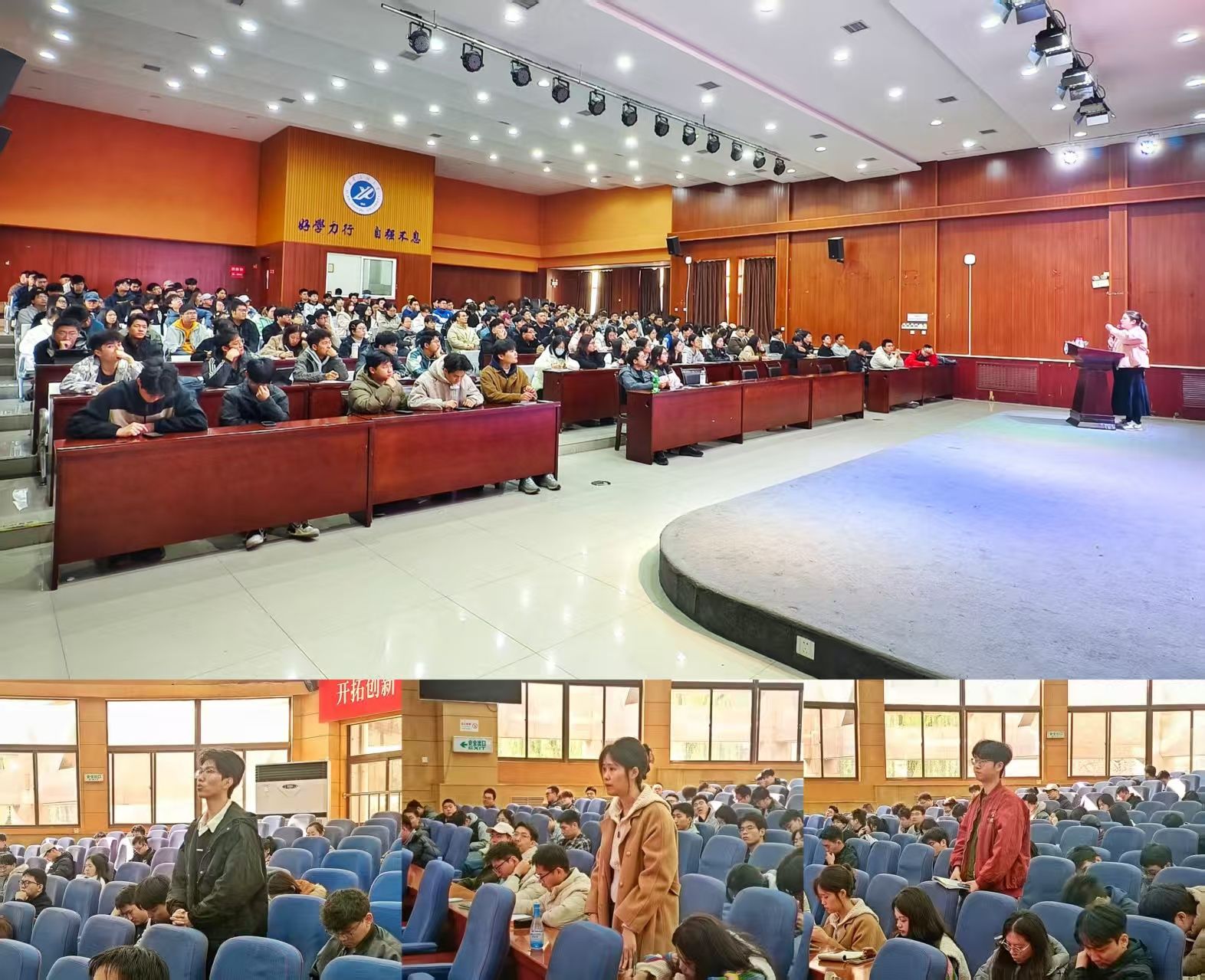 2026世界杯投注平台